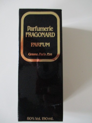 Fragonard de - (€43,33/100ml),