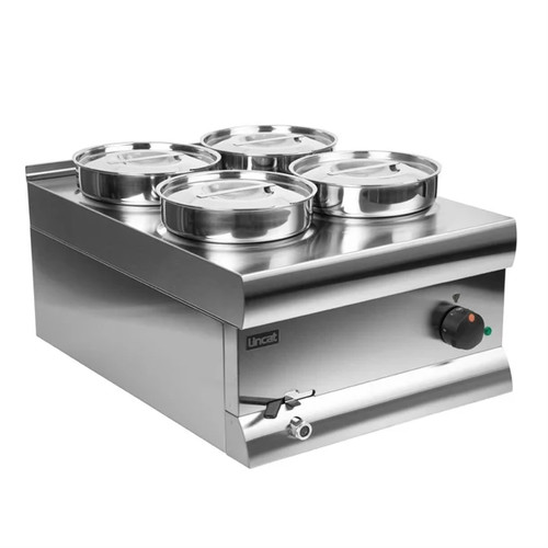 Lincat silver link - link, 600
