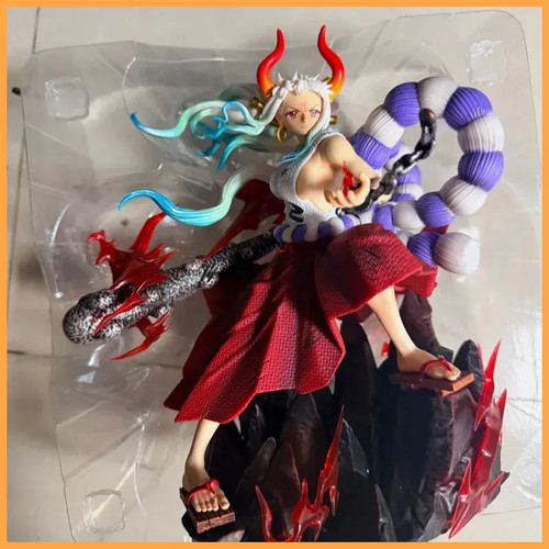 Yamato one piece hübsches - yamato,