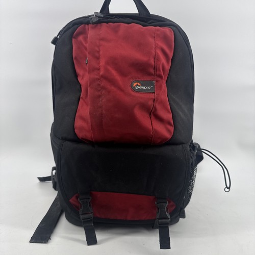 Lowepro fastpack 250 camera - fastpack,