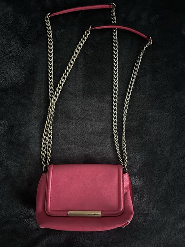 Rare emilio pucci - pucci, crossbody