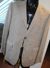 Zegna handmade sartoriale 52 - e.zegna,