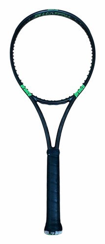 Prince phantom pro 100 750 - prince, pl