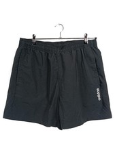 Adidas Herren Sport Shorts