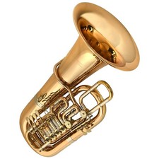 Chicago Winds CC-FF4100L