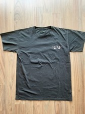 Shirt Pike Brothers 1969