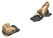 Tyrolia Attack LYT 11 GW Bindung Sand 25/26 | Größe 110mm