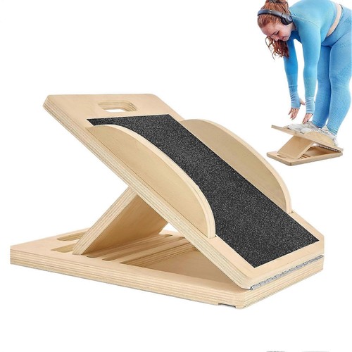 Balance board 1 - balance, 3-in-1