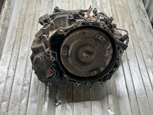 Opel vectra 2003 - opel, c