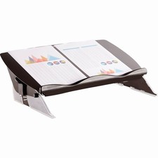 Fellowes konzepthalter easy - fellowes,