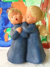 JULLAR Original Singer Engel