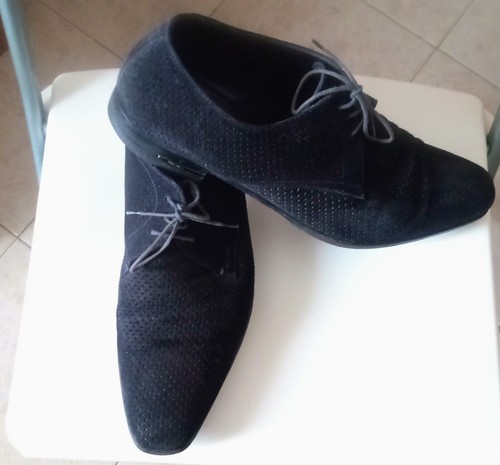 Prada herren halbschuhe code - prada,