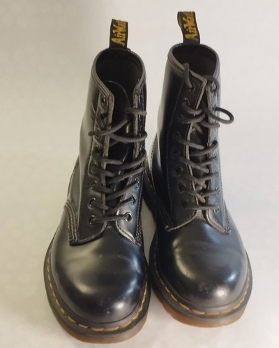 Martens air wair - wair, boots