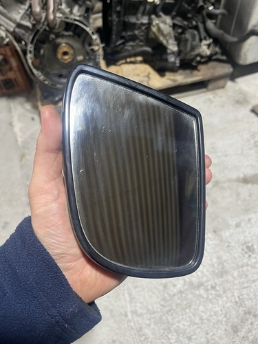Mercedes w251 w164 ml - w164,