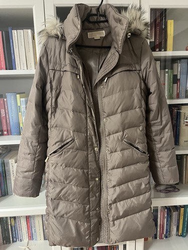 Originale michael kors - michael,