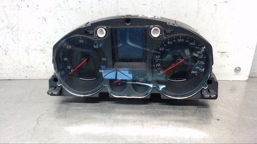 Tacho 3c0920870q passat - vw,