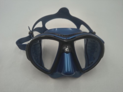 Cressi air maske - cressi,