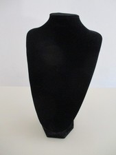 Schmuckbüste , Dekobüste