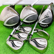 Damen Callaway Solaire