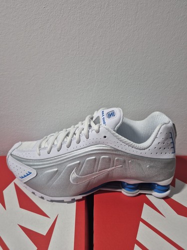 Nike shox größe 40 - nike,
