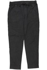 Deerberg Jeans Damen Hose Denim Jeanshose Gr. EU 42 Baumwolle Grau #u1gnqfg