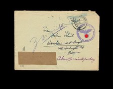 Festung lorient uboot bunker - lorient,