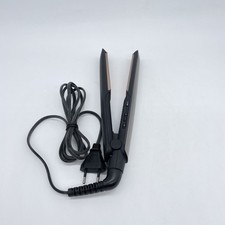 Remington Glätteisen Profi