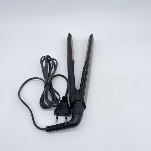 Remington glätteisen profi - remington,