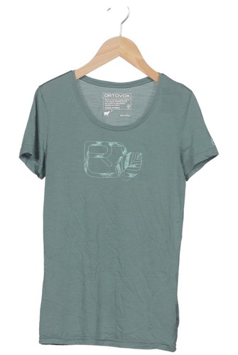Ortovox shirt damen - ortovox,