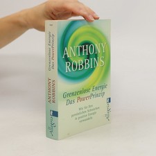 Grenzenlose Energie  | 