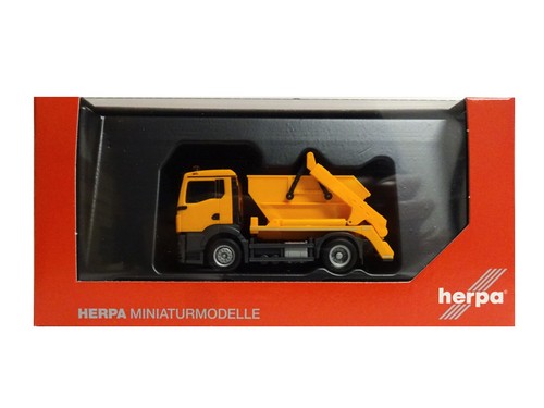 Herpa 319768 man - herpa,