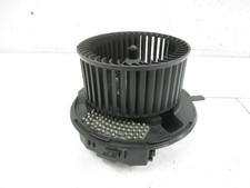 Blower Motor Heater Blower RHD