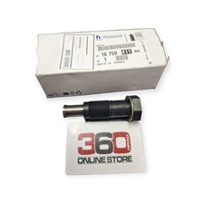 Kettenspanner Steuerkette BMW Citroen Peugeot Opel 1.4 1.6 2.0