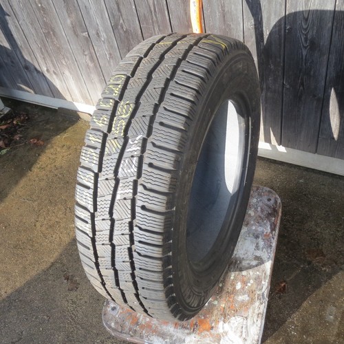 215 r16c 109 - 215/65, 109/107r