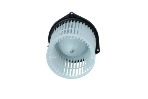 Innenraumgebläse 34256 nrf - innenraumgebläse,