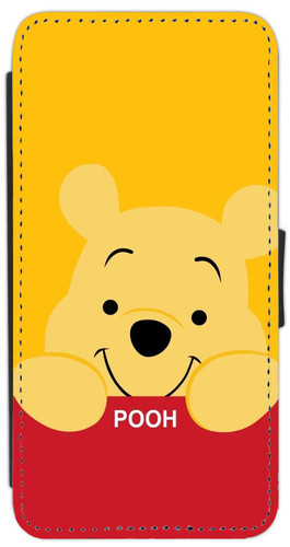 Winnie pooh bär rot für - winnie,