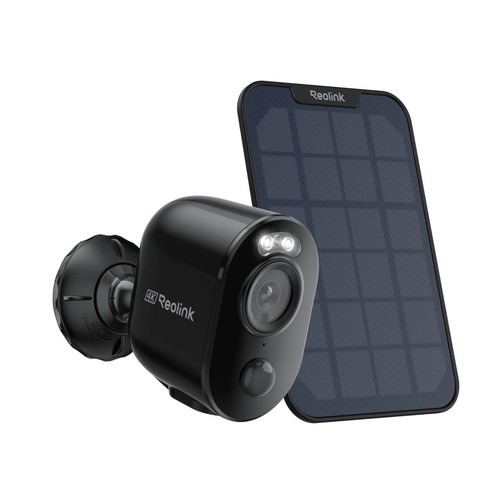 Reolink argus 4mp mit - reolink, 3