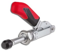 AMF Schubstangenspanner ohne