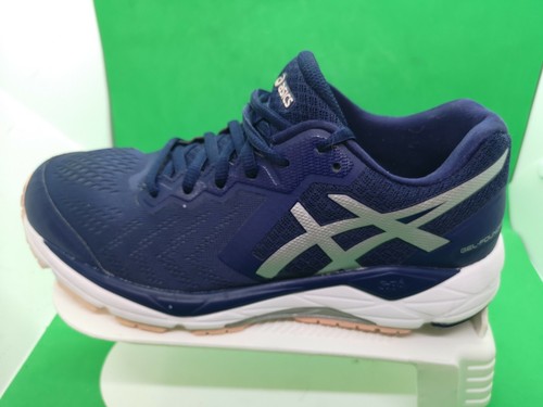 Asics womens gel foundation - womens,