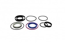 Dichtsatz Schließzylinder