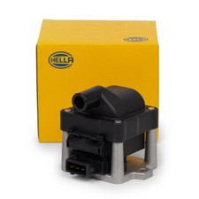 HELLA 5DA006623951 Zündspule