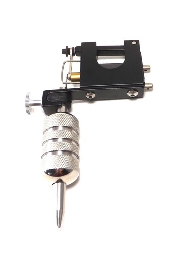 Inkgrafix rotary ig01 - rotary,