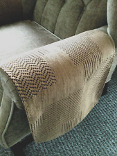 Schöner LUXUS Draylon WEICHER