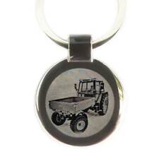 Fendt Geräteträger Traktor