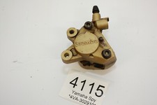 4115 Yamaha BW 50 Spy CW 50