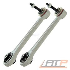 2x QUERLENKER HINTEN OBEN