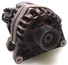 PEUGEOT 206 CC / 1,6 109PS / LIMA LICHTMASCHINE / 96569560 (AD67)