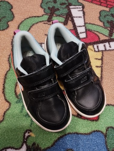 Nike schuhe 27 - nike,