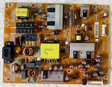 Philips Netzteil 715G5792-P03-000-002M aus 39PFL4208K/12