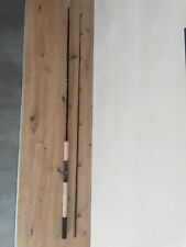 Silstar Konnekt Allround